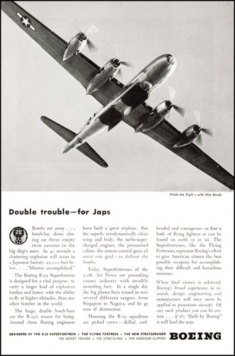 1945 ww2 era boat - era,