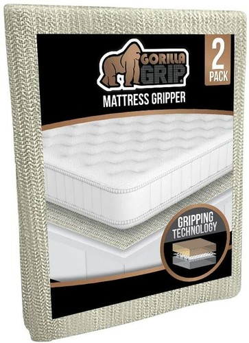 Pack gorilla grip - 2,