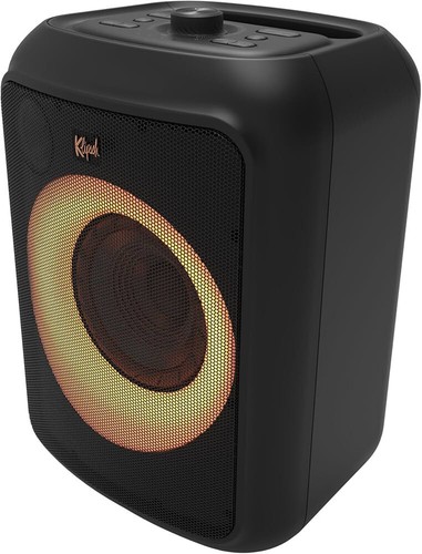 Klipsch gig wireless - klipsch,