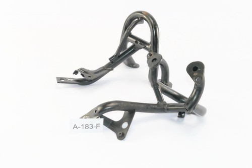 Honda 1100 sc26 - 1100, pan