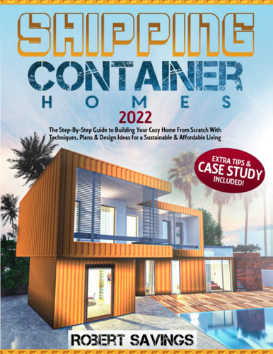 Shipping container homes the - shipping,