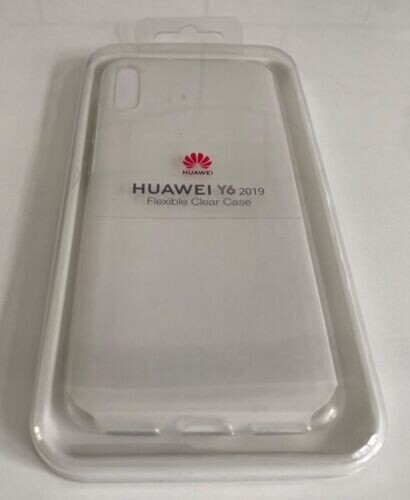 Genuine huawei 2019 - huawei, y6