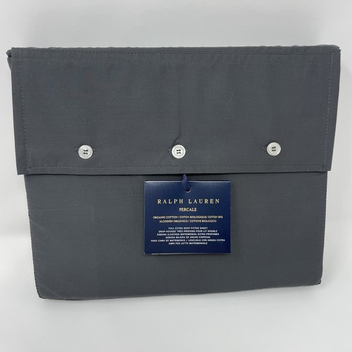 Ralph lauren full - ralph, organic