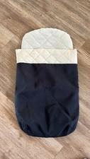 Bugaboo Frog Bassinet Insert