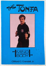 American Marital Arts