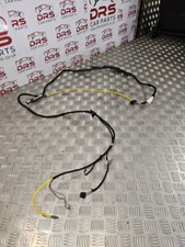 MERCEDES SLK ROOF WIRING 320