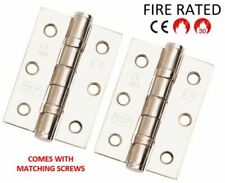 Internal 3" Door Hinge Ball