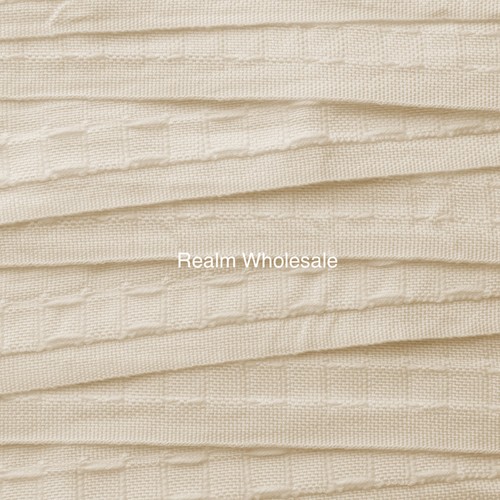 Curtain tape inch cream - tape,