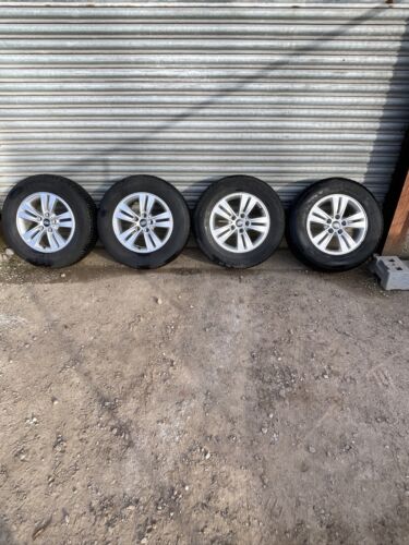 Kia sportage mk3 set x - kia,