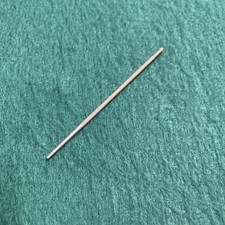 Triumph BSA Norton Amal