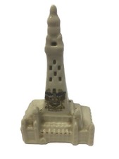 Crested Ware Vintage Blackpool