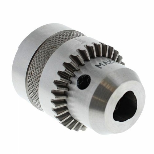 Drill chuck for - chuck, s-13