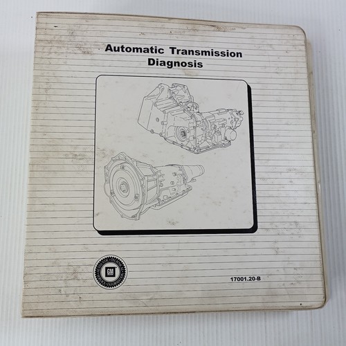 1991 automatic transmission - automatic,