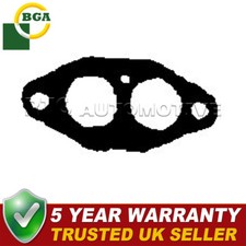 BGA Inlet Manifold Gasket Fits
