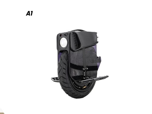 Begode electric - a1,