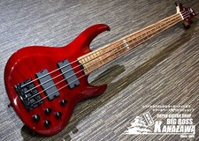 ESP X BANG DREAM! ELECTRIC