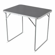 Kampa Camping Medium Table