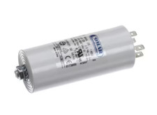 Mahlkonig 3173889 Run