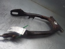Suzuki tm400 circa - suzuki, t