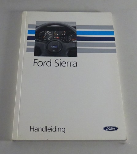 Operating instructions manual - operating, instructions/manual