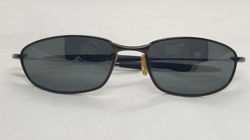Oakley whisker 849 - whisker, 12-849
