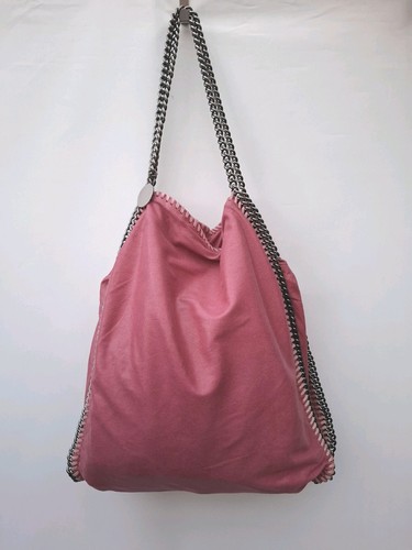Stella mccartney pink - mccartney, large