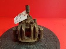 BMW M3 NEARSIDE REAR BRAKE