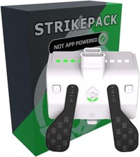 Collective Minds Strike Pack