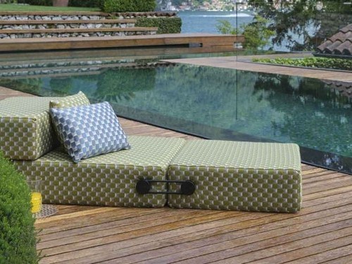 Trix outdoor kartell obi check - outdoor,