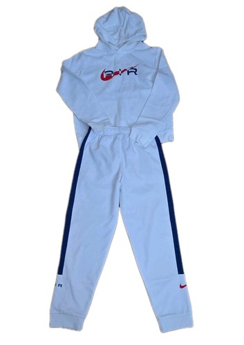 Nike dri fit boys - dri-fit,