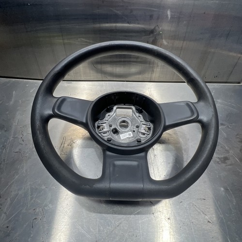Volkswagen steering - volkswagen, up