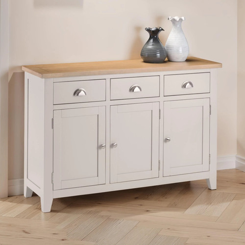 Richmond sideboard - richmond,