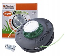 EFCO LOAD & GO 130mm