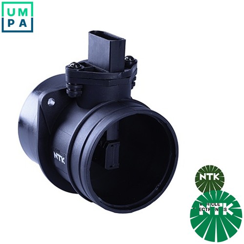Mass air flow - mass, sensor