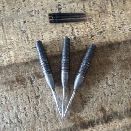 24g target phil taylor - taylor, darts