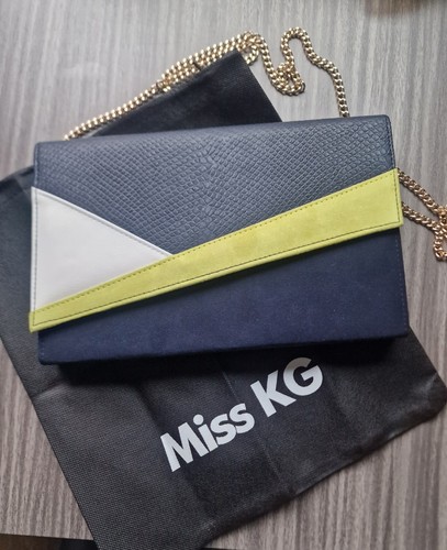 Miss kurt geiger heidi - kg,