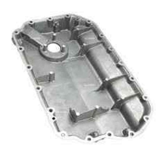 078103604aa sump case - 078103604aa,