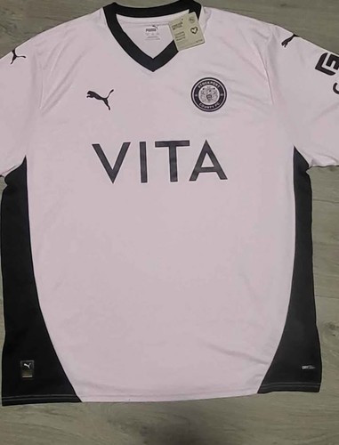 Limited edition stockport - limited,