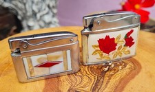 His & Hers Beautiful Mother Of