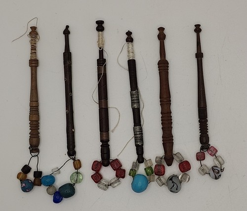 Antique vintage wood - 7, &