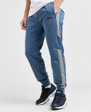 McKenzie Krome Poly  Joggers Men’s Size Small 