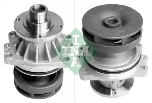 Water pump 538 - , 0092