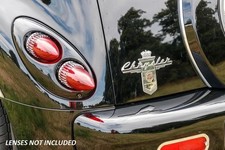 CHRYSLER PT CRUISER 2001-2010
