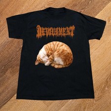 Devourment "Obscene Majesty"