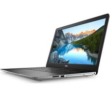 Dell Inspiron 17 3793 17.3''