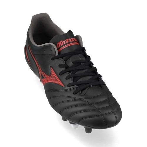Mizuno morelia neo pro mix - morelia, 4