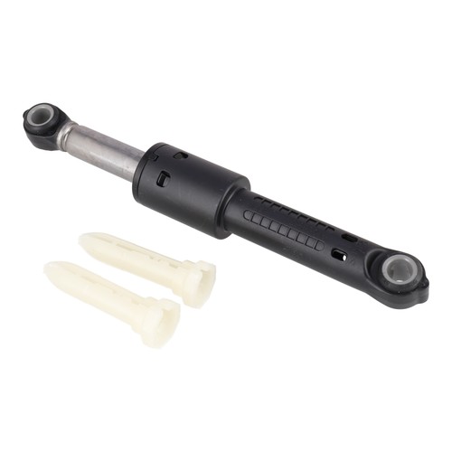 Aeg washing machine shock - aeg,