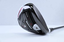 Taylormade R15 #3 Wood / 15
