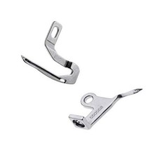 Overlock Machine Anchor Set
