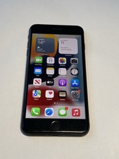 Apple iPhone 7 Plus (A1784)